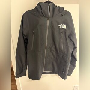 The North Face Ceptor Jacket - Women’s | Excellent Condition